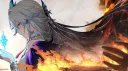 𝘔𝘺 𝘓𝘪𝘵𝘵𝘭𝘦 𝘛𝘦𝘢 𝘗𝘢𝘳𝘵𝘺 !! server banner
