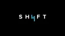 SHYFT banner