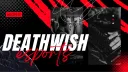 DeathWish eSports Discord server banner