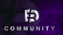ERD banner