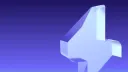 Slope Wallet banner