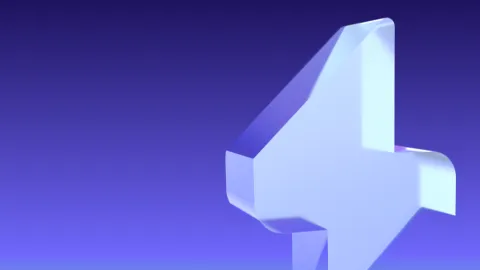 Slope Wallet banner