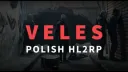 Willard Networks: Veles banner