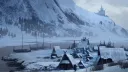 Mystic Valley banner