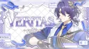 ̮͡🐋𓐇˚ִִ𓈒　ノtsireya　๑ֹ  ݂ banner