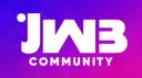 JW3 Community banner