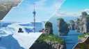Modern Warships日本公式コミュニティ banner