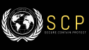 SCP | The Blacksite Archives banner