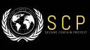 SCP | The Blacksite Archives Banner