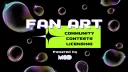 MOD Fan Art Official banner