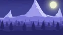 Afterglow Hub banner