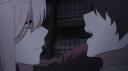 /r/DarlingInTheFranXX Banner