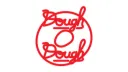 🍩Dough Dough banner