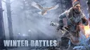 World War Heroes Official banner