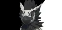 Poly banner
