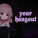۞don pollo chamber۞ Banner