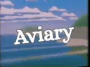 Aviary! server banner