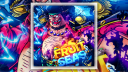 Fruit Seas Discord server banner