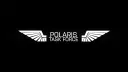 Polaris Task Force banner