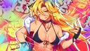 Tala Tora's Turf banner