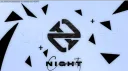 𝐍𝐢𝐠𝐡𝐭 𝐒𝐭𝐨𝐫𝐞 banner