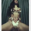 NSFW | FREE PORN HUB banner