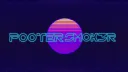 Poots Arcade banner