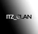 𝐈𝐓𝐙 𝐂𝐋𝐀𝐍 𝐎𝐅𝐅𝐈𝐂𝐈𝐀𝐋 banner