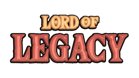 Lord of Legacy v1.2™ banner
