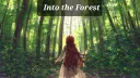 Into the Forest banner