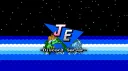 Jeff Extravaganza - Discord Server banner