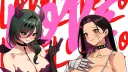 『 d/pornhwa 』 banner
