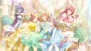 Uma Musume: Pretty Derby Indonesia banner