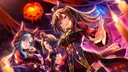 Uma Musume: Pretty Derby Indonesia banner