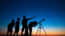 La Communauté Astro banner