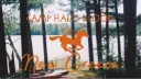 Camp Halfblood: New Greece banner