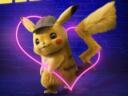 PokeHub Hangout Club Banner