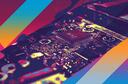 Tech Banner