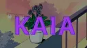 𝙆𝙖𝙞𝙖'𝙨 𝙃𝙪𝙗 Discord server banner