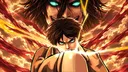 Anime Fighters + X SOON banner
