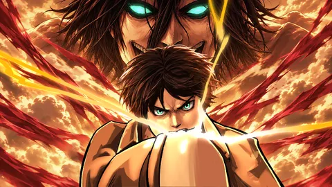 Anime Fighters + X SOON banner