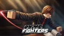 Anime Fighters + X SOON banner