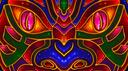 SMOTS Banner