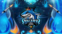 SHARK Store banner