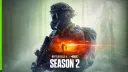 Battlefield 6 DEUTSCH banner
