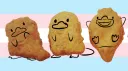 Prettiest Platypus server banner