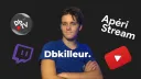 60 Hz Prod. & Diegeau banner
