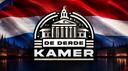 ・De Derde Kamer Banner