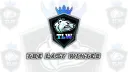 The Last Winter banner