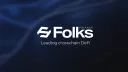 Folks Finance banner